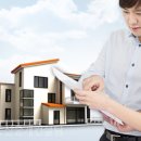 제때부동산중개 이미지