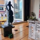 홍스비어 이미지