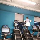 W GYM | 두정동헬스장 W GYM 두정점, 두정역 가까워서 접근성에 반한곳이에요