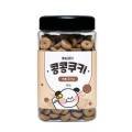 콩콩쿠키