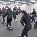 푸른마트 4층 이미지