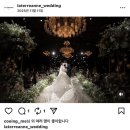 서산 아르델 가성비 본식 스냅+DVD:<라뜨레앙>