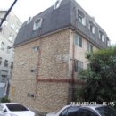 경인로324번길 이미지