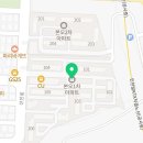 모드니약국 이미지