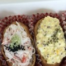 한손초밥 네이버블로그