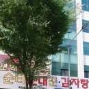 순타순대꾼 - 음성군 금일로 266 | 순타순대꾼