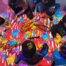 프란체스코어린이집 이미지