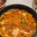 냉삼동삼겹살 | [부산 해운대] 부산 중동 냉삼, 대패삼겹살 맛집 오부장
