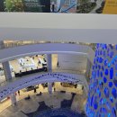 호림치과의원 이미지