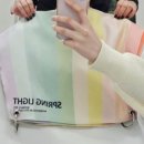 스네지호 이미지