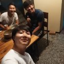 어메이징 아프리카 이미지