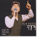 (주)진성정보통신 이미지