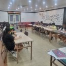 진교청소년문화의집 이미지