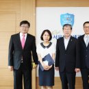 서울세관 이미지