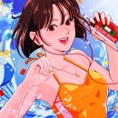 오션시티(Ocean City) 이미지