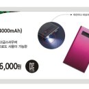 국민상사 이미지