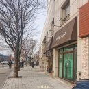 해당화스튜디오 네이버블로그