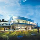 세계자연유산센터 이미지