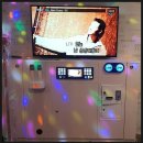 당산동노래연습장 | LEDTV모니터 2채널 TA-21 노래방앰프 무선마이크 TMW-100 클럽 반주기 노래방기기 설치후기 및 판매 매입