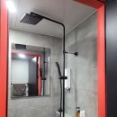 더모스트핏 이미지