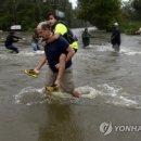 소동펜션민박 이미지