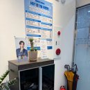 본피부과의원 | [공지] 광주 염주동피부과 청담미의원 더블타이트 레티젠 내돈내산 후기, 피부결 진짜 달라졌어요