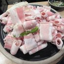 대패가1900 - 부산진구 신천대로65번길 9 | 대패가1900