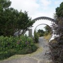 방주농장 이미지