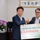 메디피아 이미지