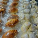 데르마피부과의원 이미지