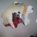 더마루디자인 이미지