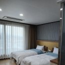 아리수호텔 이미지