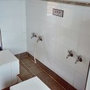 선바위공중화장실 이미지