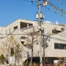 구도건축사사무소 이미지