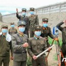 기일농장 이미지