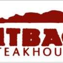 베네치아북항점 이미지