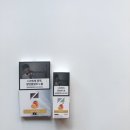 전자담배랩(Lab)