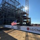 (주)한미건설 이미지