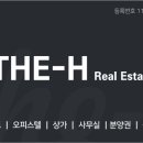 주흥길 35-4 이미지