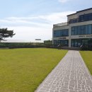 다이브위시제주