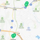 오렌즈부천역곡점 이미지