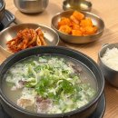 임가네일반음식점 이미지