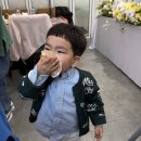 (주)트리 부천지사 | 부천 드마리스 소규모 돌잔치 가족 하객 후기