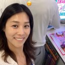 사진속