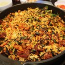 곱창박사 이미지