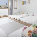 제주 하이맘 키즈 가족 펜션블랙 이미지