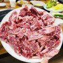 충남실비 이미지