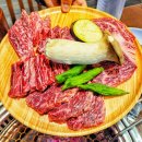 광평한우숯불가든 | 구미 광평동 한우 맛집 - 광평한우숯불가든 내돈내산 후기