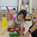 9월 4주 달서구지원 체육&amp;큐티젬🎎 이미지