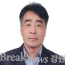 하2리
